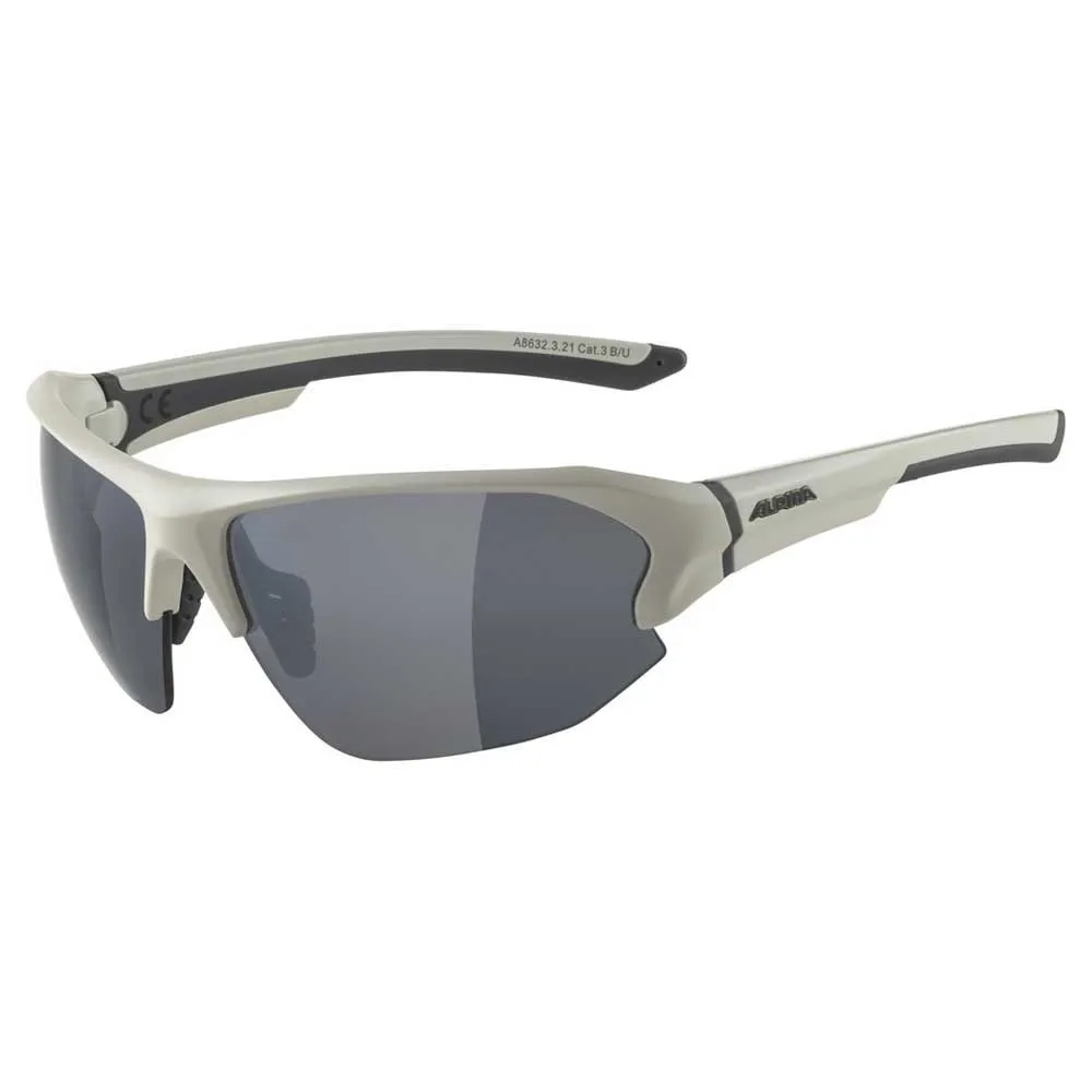 Alpina Gafas De Sol Lyron HR - Image 2