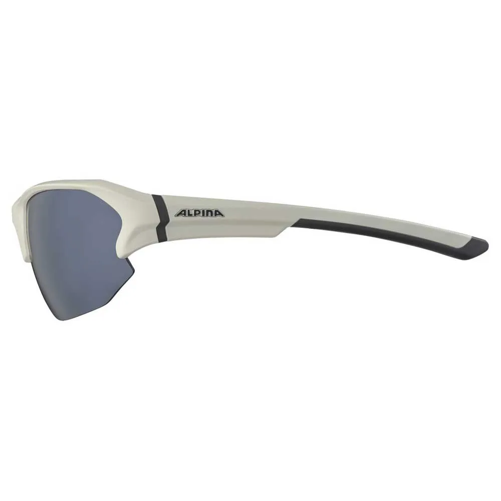 Alpina Gafas De Sol Lyron HR - Image 3