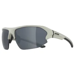 Alpina Gafas De Sol Lyron HR