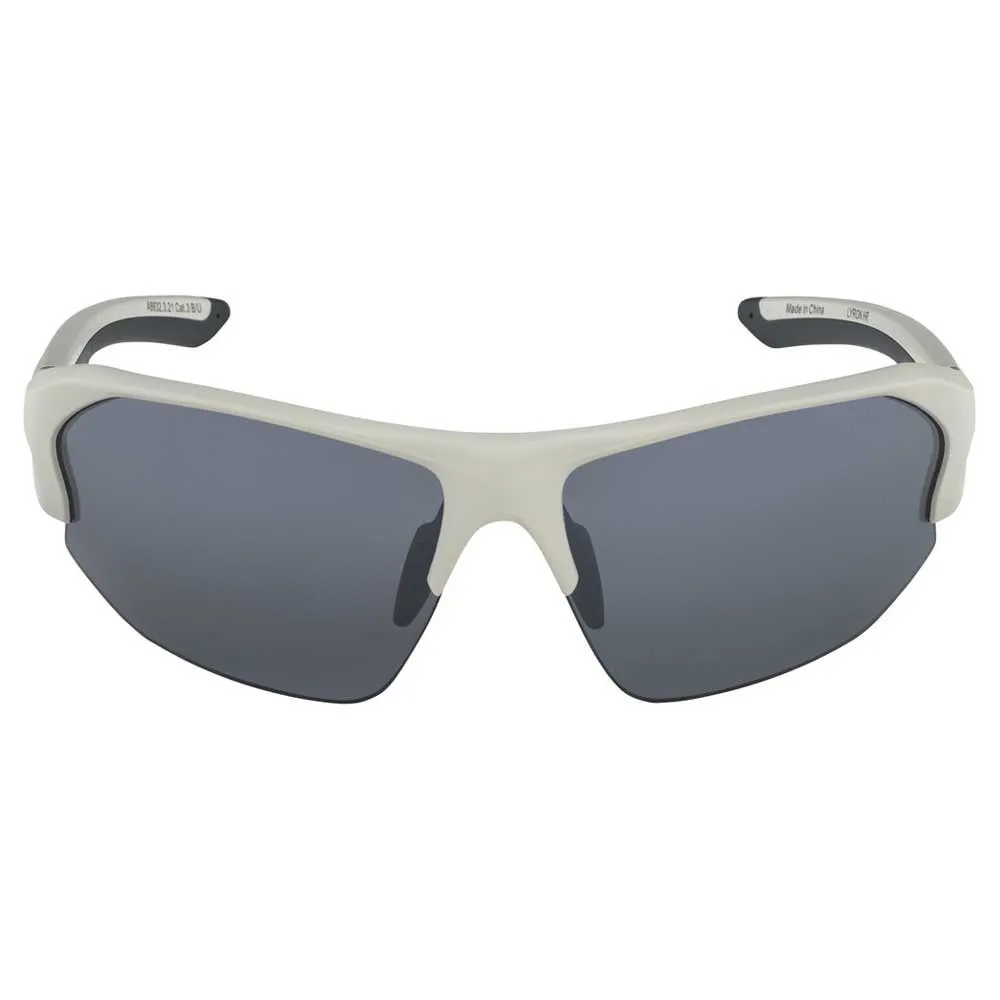 Alpina Gafas De Sol Lyron HR - Image 4