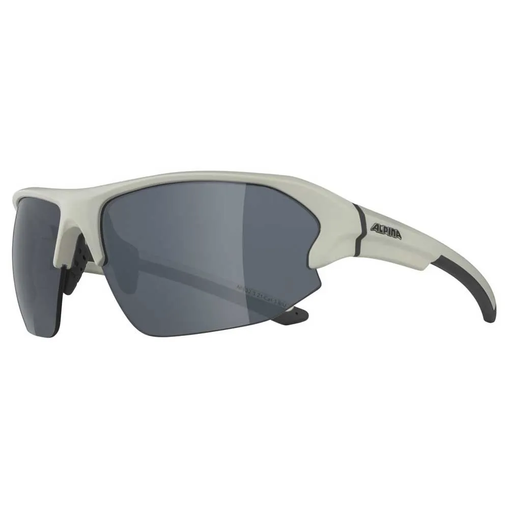 Alpina Gafas De Sol Lyron HR