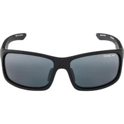 Alpina Gafas De Sol Lyron S Espejo