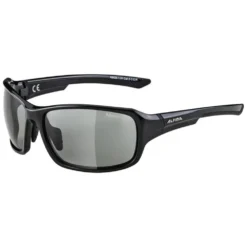 Alpina Gafas De Sol Lyron VL
