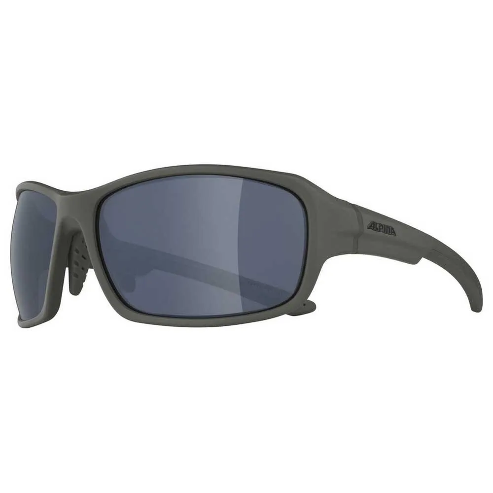 Alpina Gafas De Sol Lyron