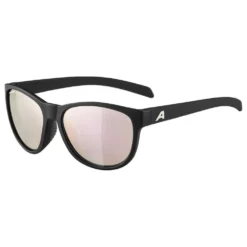 Alpina Gafas De Sol Nacan II Espejo