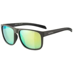 Alpina Gafas De Sol Nacan III Espejo