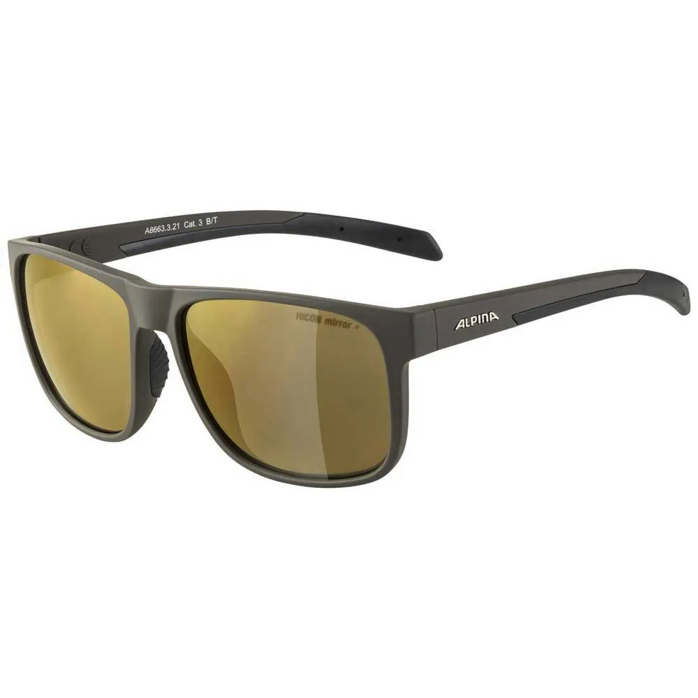 Alpina Gafas De Sol Nacan III HM Espejo