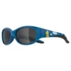 Alpina Gafas De Sol Niños Flexxy