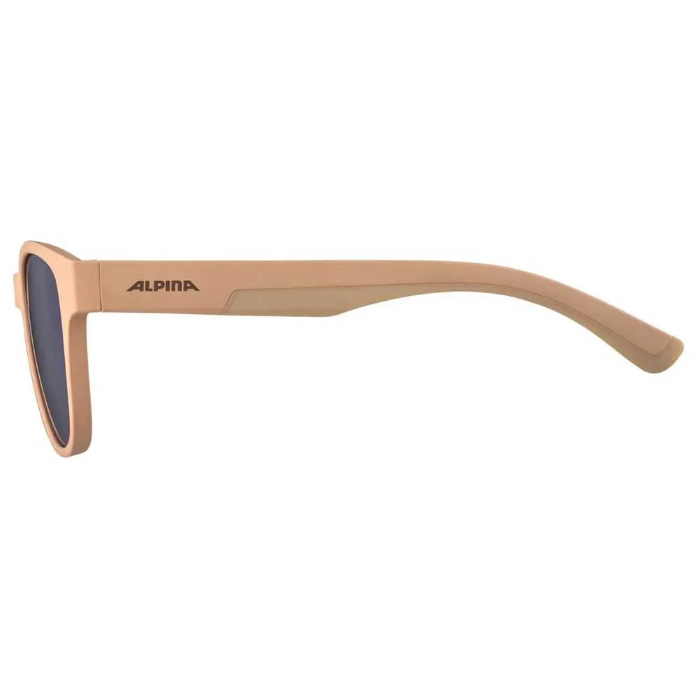 Alpina Gafas De Sol Niños Flexxy Cool II - Image 2