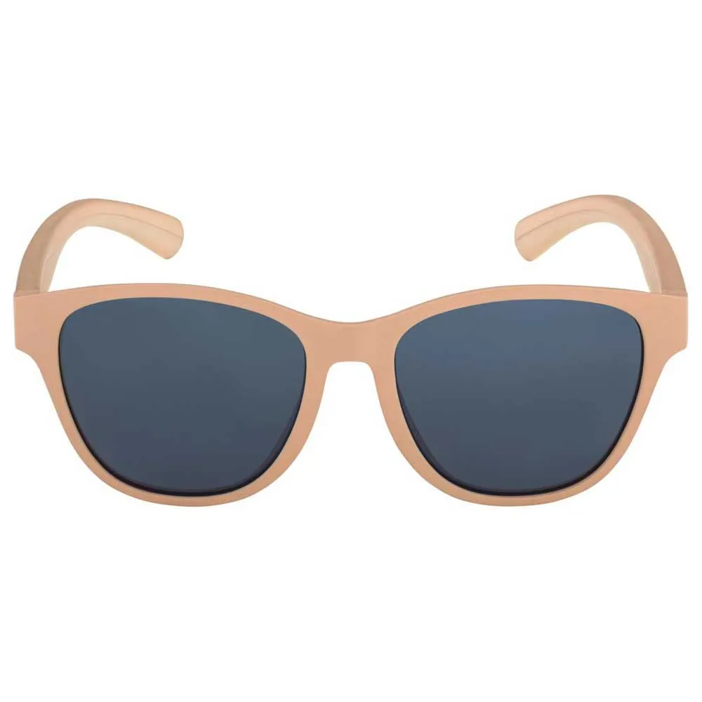 Alpina Gafas De Sol Niños Flexxy Cool II - Image 3