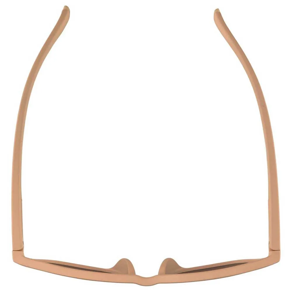 Alpina Gafas De Sol Niños Flexxy Cool II - Image 4