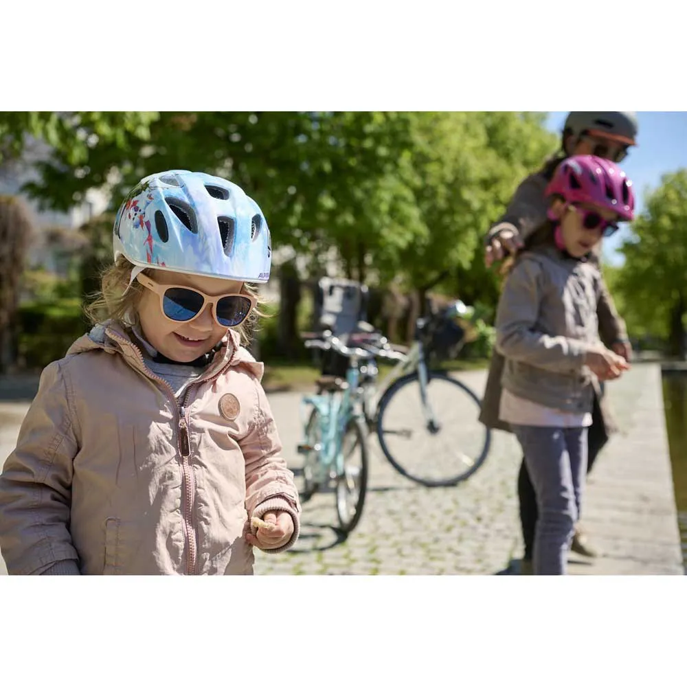 Alpina Gafas De Sol Niños Flexxy Cool II - Image 5