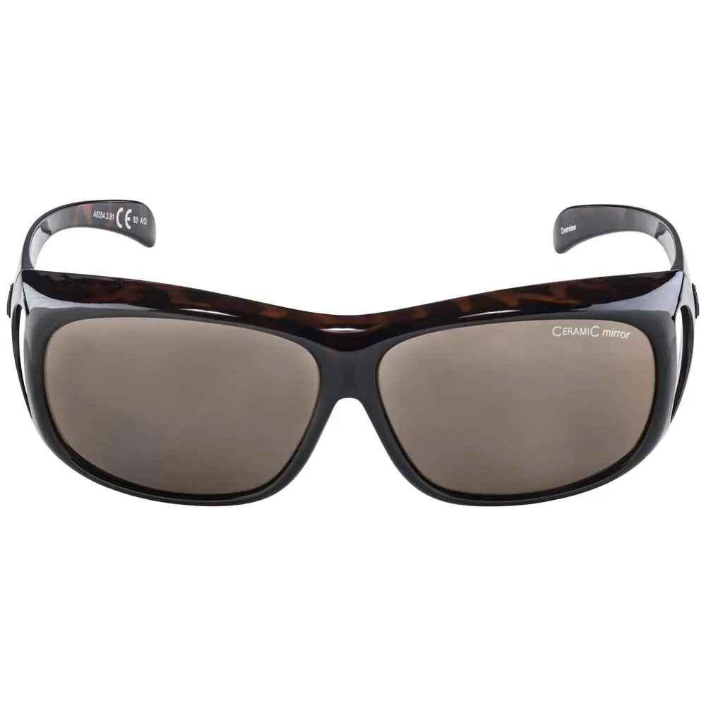 Alpina Gafas De Sol Overview - Image 2