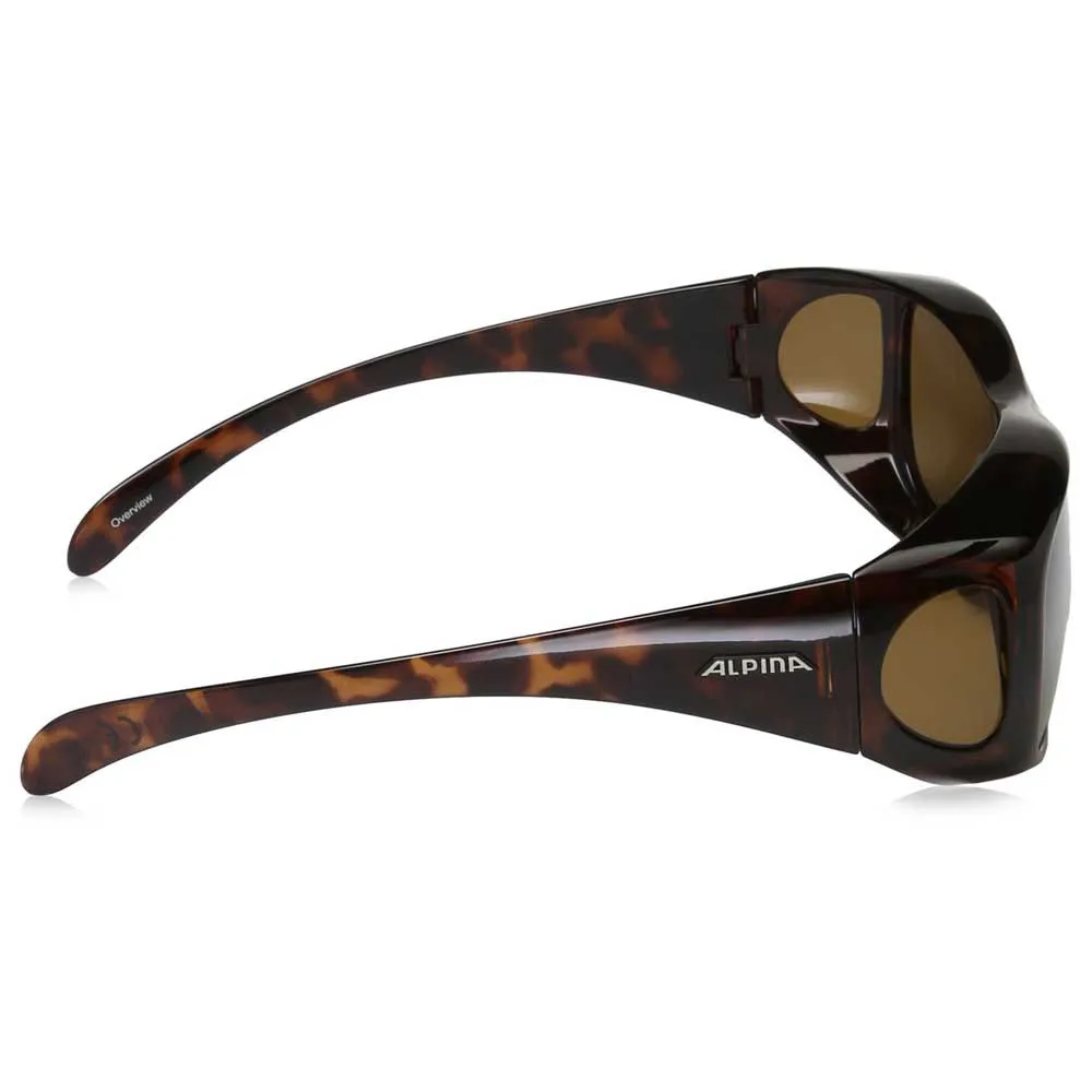 Alpina Gafas De Sol Overview - Image 3