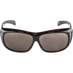 Alpina Gafas De Sol Overview