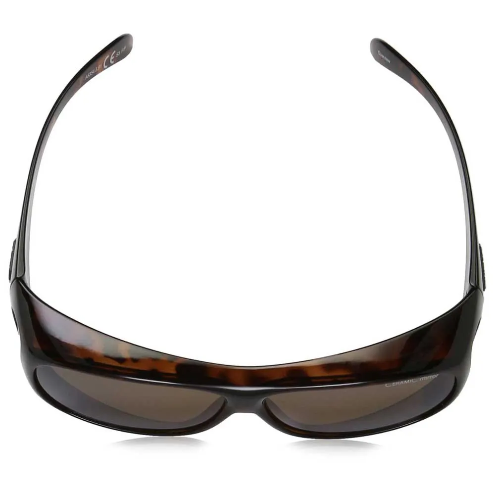 Alpina Gafas De Sol Overview - Image 5