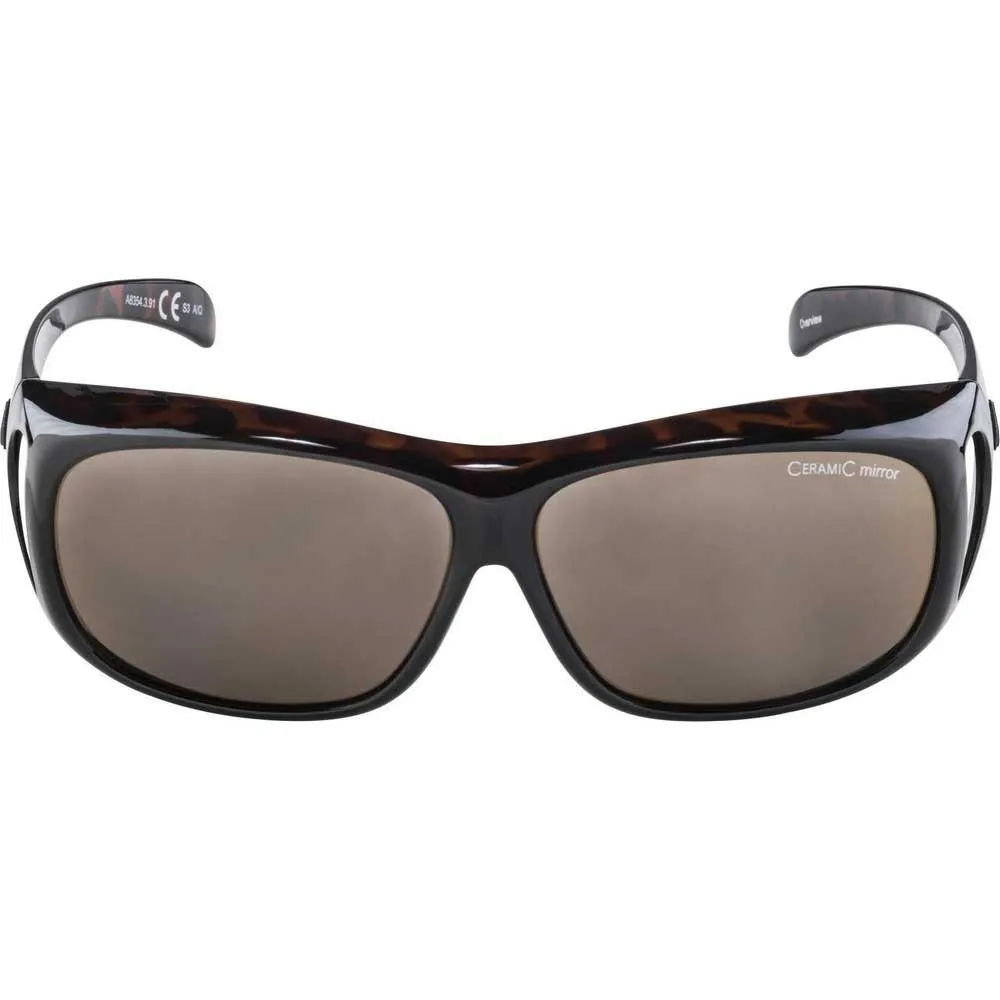 Alpina Gafas De Sol Overview