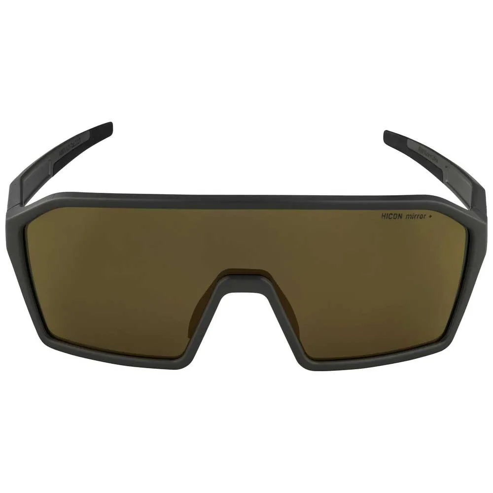 Alpina Gafas De Sol Ram HM+ Espejo - Image 3