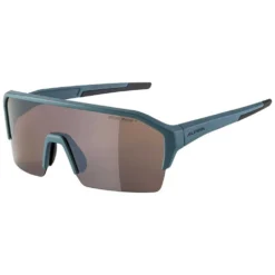 Alpina Gafas De Sol Ram HR HM+ Espejo