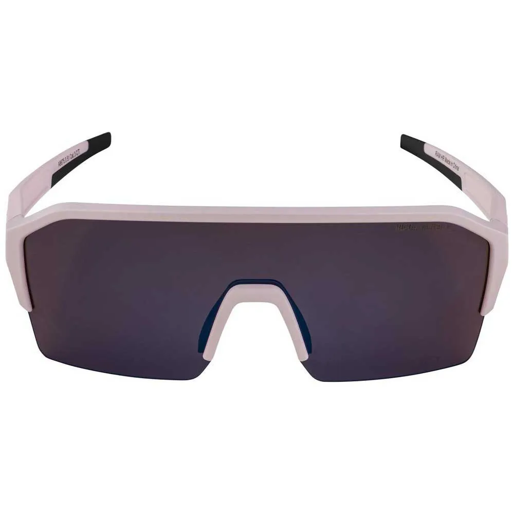 Alpina Gafas De Sol Ram HR HM+ Espejo - Image 3