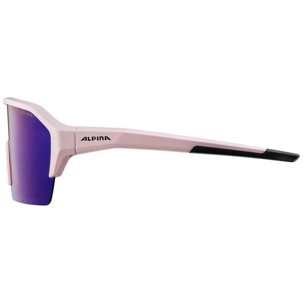 Alpina Gafas De Sol Ram HR HM+ Espejo - Image 4