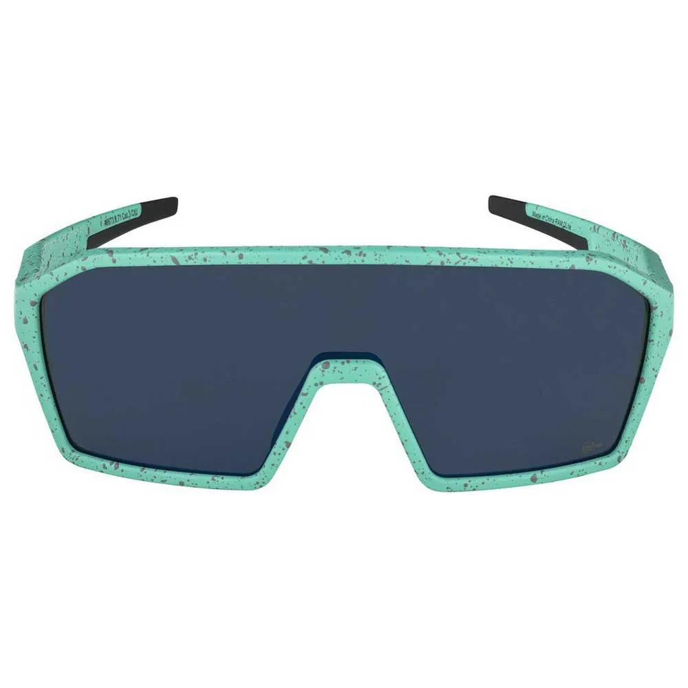 Alpina Gafas De Sol Ram Q-Lite - Image 3