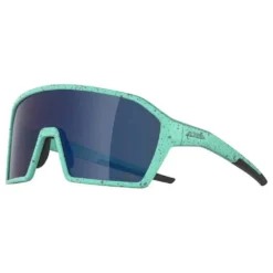 Alpina Gafas De Sol Ram Q-Lite