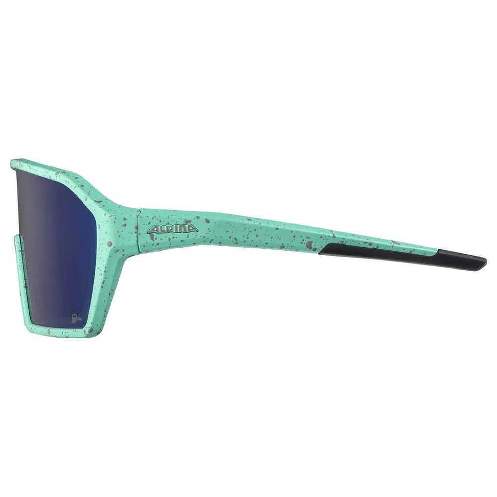 Alpina Gafas De Sol Ram Q-Lite - Image 4