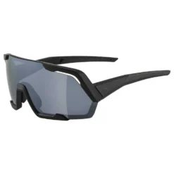 Alpina Gafas De Sol Rocket
