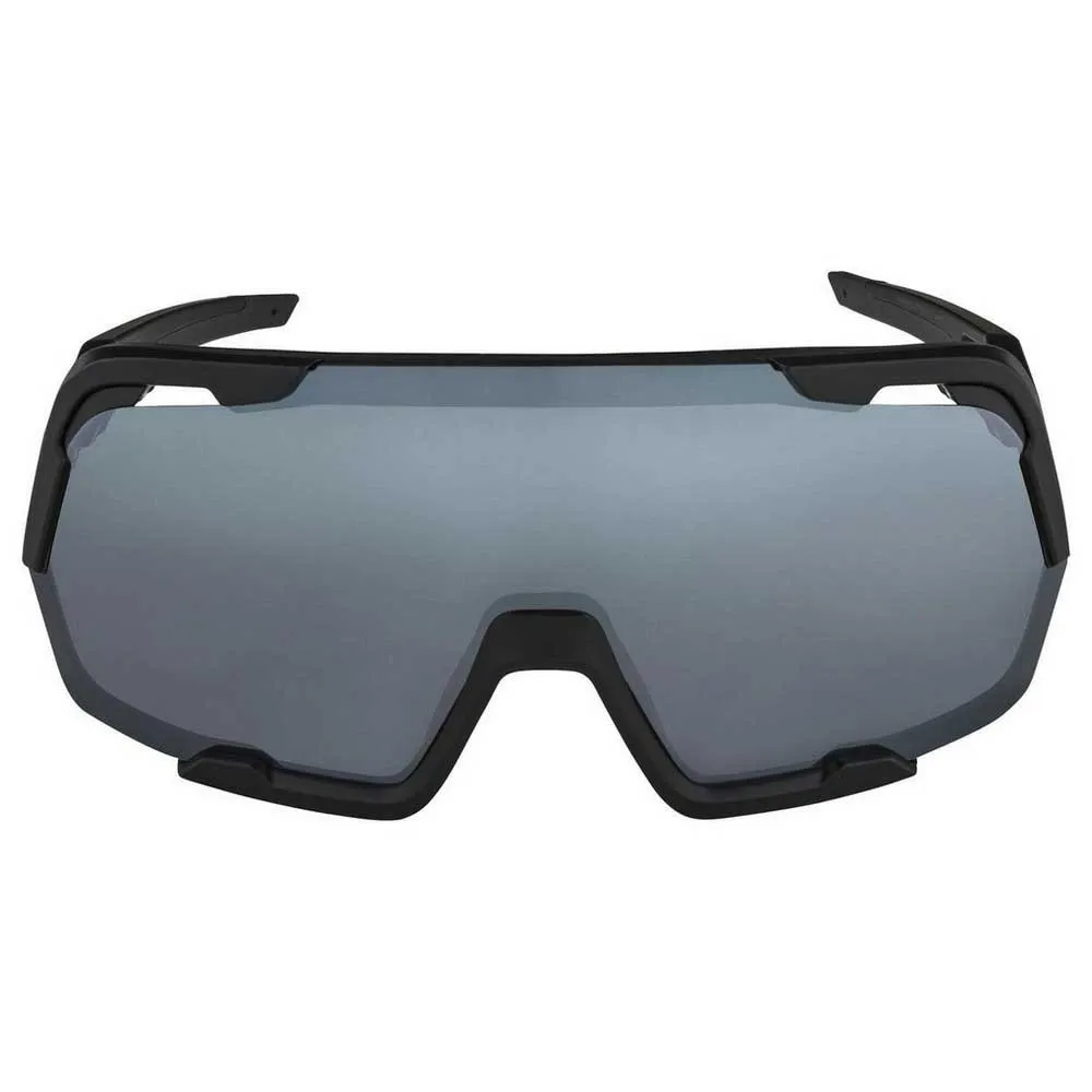 Alpina Gafas De Sol Rocket Bold - Image 2