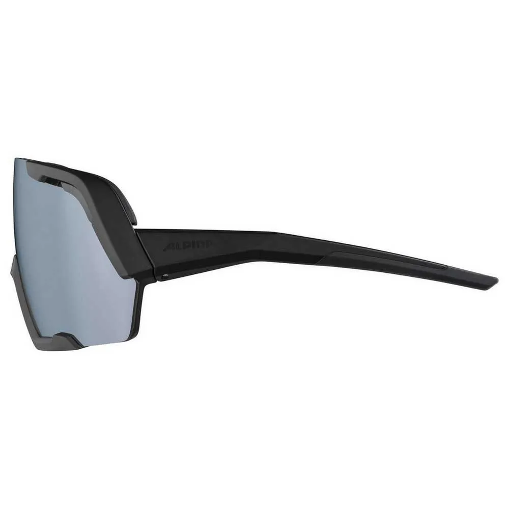Alpina Gafas De Sol Rocket Bold - Image 3