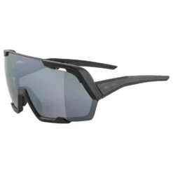 Alpina Gafas De Sol Rocket Bold