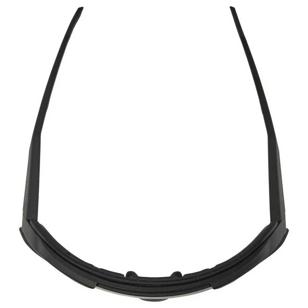 Alpina Gafas De Sol Rocket Bold - Image 4