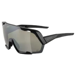 Alpina Gafas De Sol Rocket Bold Q-Lite