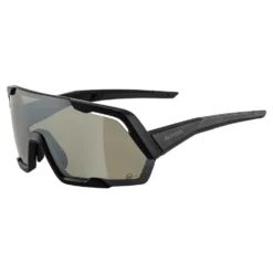 Alpina Gafas De Sol Rocket Q-Lite