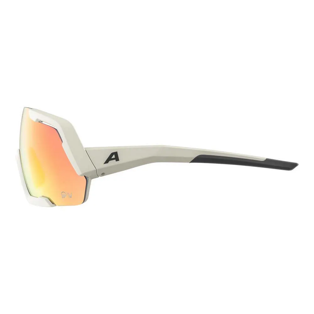 Alpina Gafas De Sol Rocket QV - Image 3