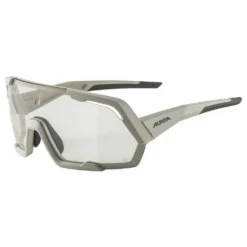 Alpina Gafas De Sol Rocket V