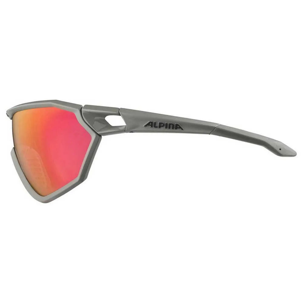 Alpina Gafas De Sol S-Way QV - Image 3