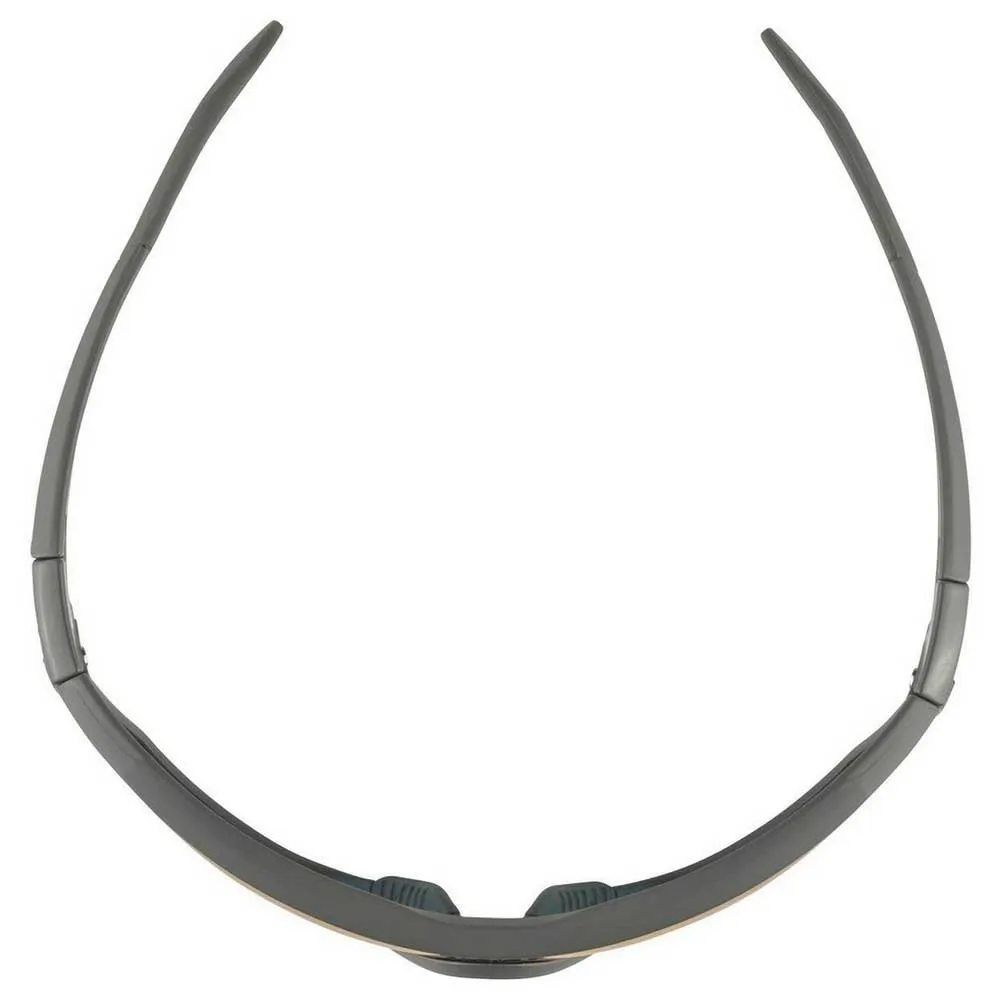 Alpina Gafas De Sol S-Way QV - Image 4