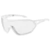Alpina Gafas De Sol S-Way VL+