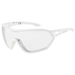 Alpina Gafas De Sol S-Way VL+