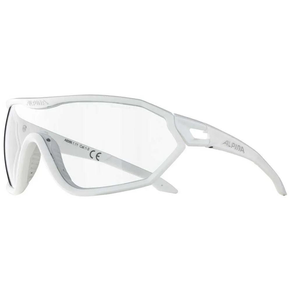 Alpina Gafas De Sol S-Way VL+ - Image 2