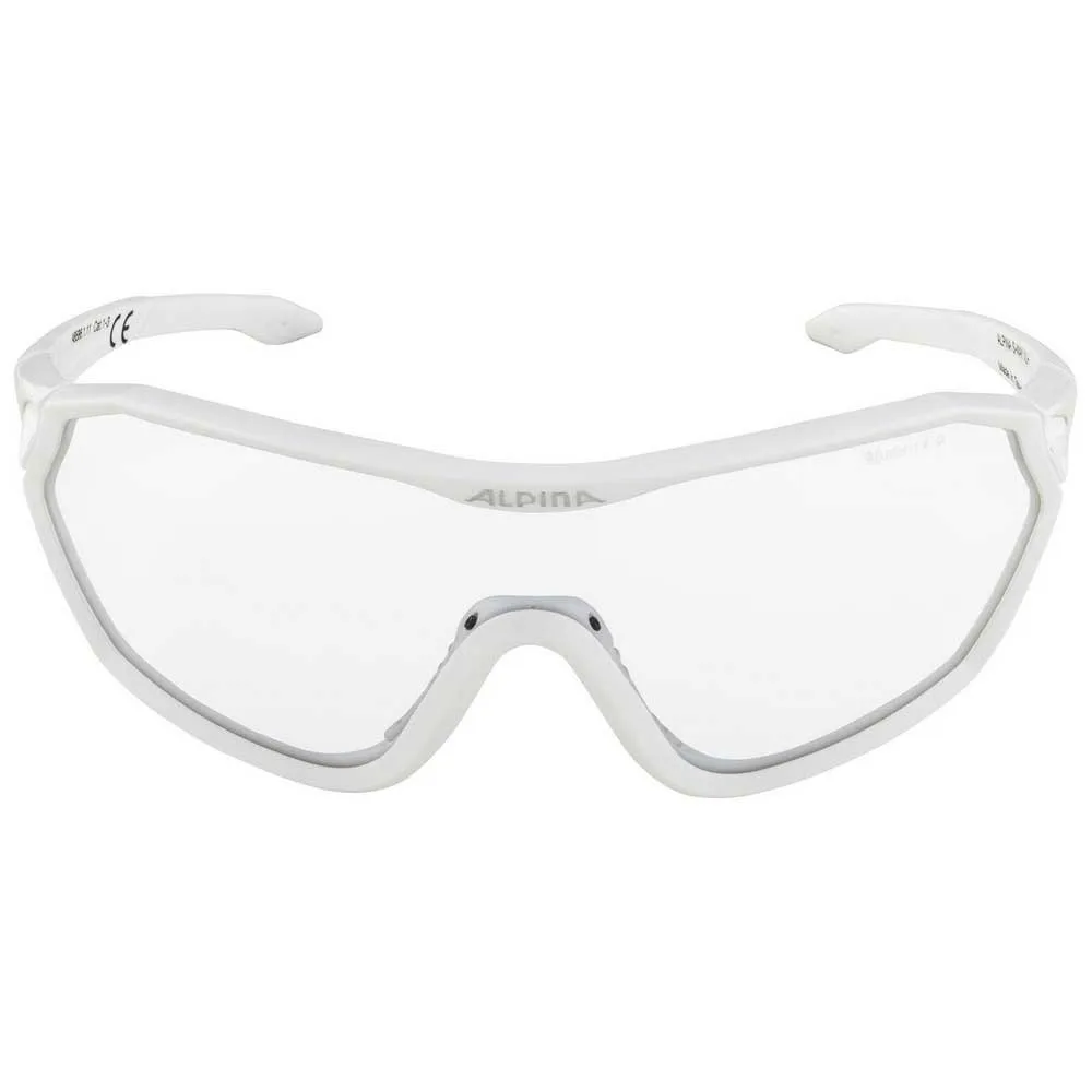 Alpina Gafas De Sol S-Way VL+ - Image 3