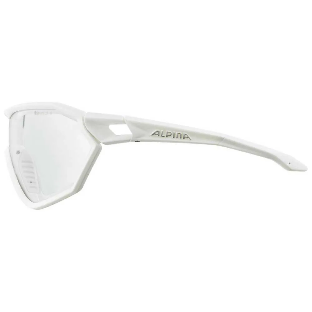 Alpina Gafas De Sol S-Way VL+ - Image 4