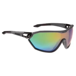 Alpina Gafas De Sol S Way VLM+ Fotocromáticas Espejo