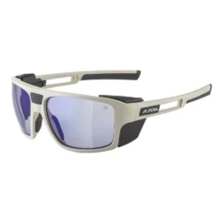 Alpina Gafas De Sol Skywalsh VLM+ Espejo