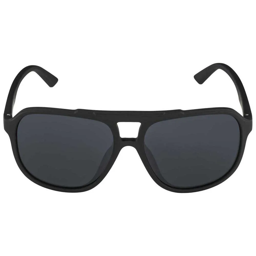 Alpina Gafas De Sol Snazz - Image 2