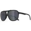Alpina Gafas De Sol Snazz