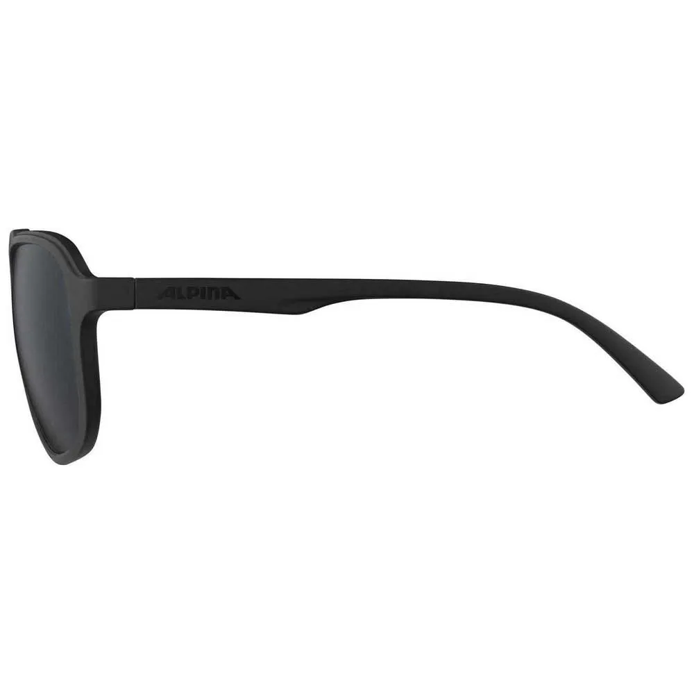 Alpina Gafas De Sol Snazz - Image 3