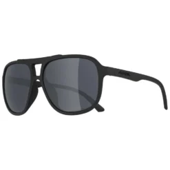 Alpina Gafas De Sol Snazz